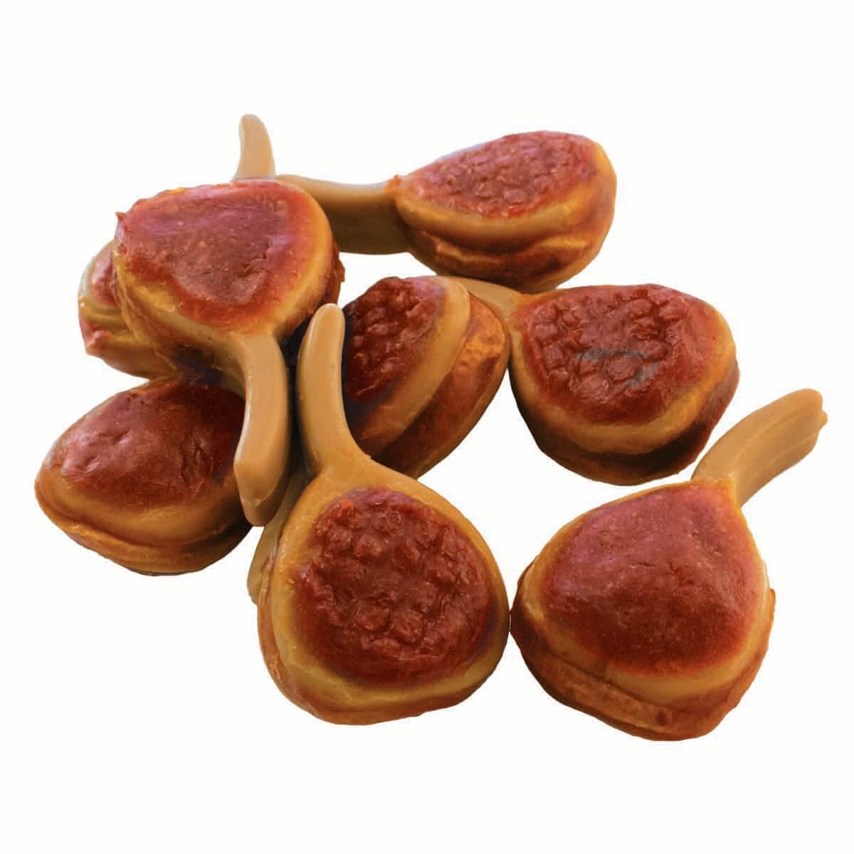 undefined - e6e2c_M_Pets_Bbq_Kings_Tavuklu_Mini_Kopek_Odulu.jpg