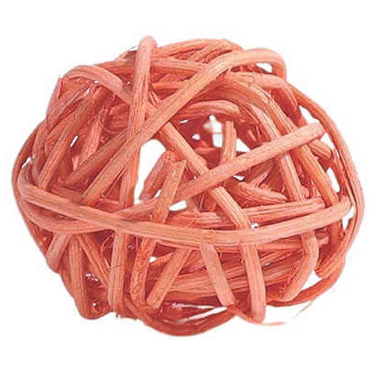 undefined - e6e41_M_Pets_Rattan_Top_Kedi_Oyuncagi.jpg