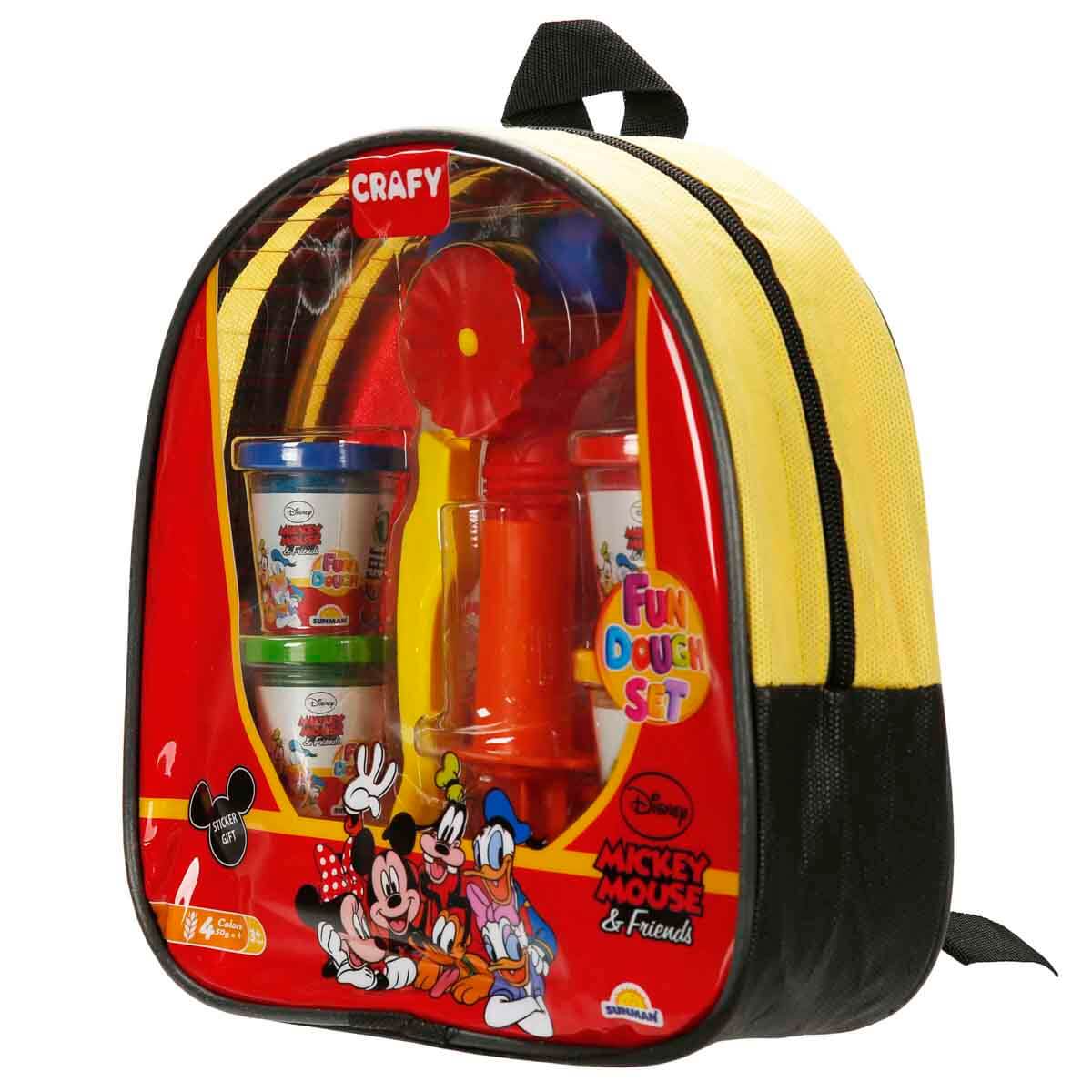 undefined - e6e8a_Fun_Dough_Mickey_Mouse_Sirt_Cantali_Oyun_Hamuru.jpg