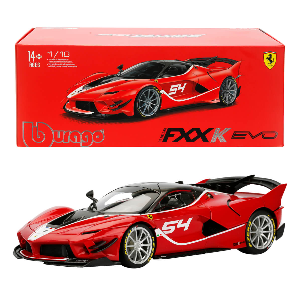 undefined - e6eb8_1_18_Ferrari_Signature_Series_FXX_K_Evo_Model_Arab.jpg
