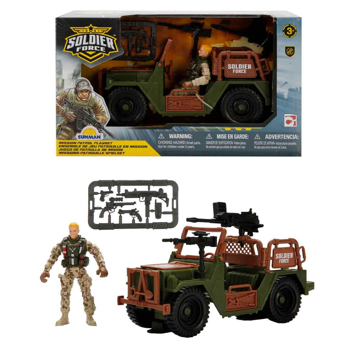undefined - e6ebb_Soldier_Force_Askeri_Aracli_Oyun_Set.jpg