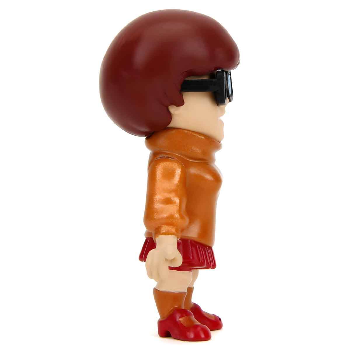 undefined - e6ed4_ScoobyDoo_Metalfigs_Die_Cast_Figur.jpg