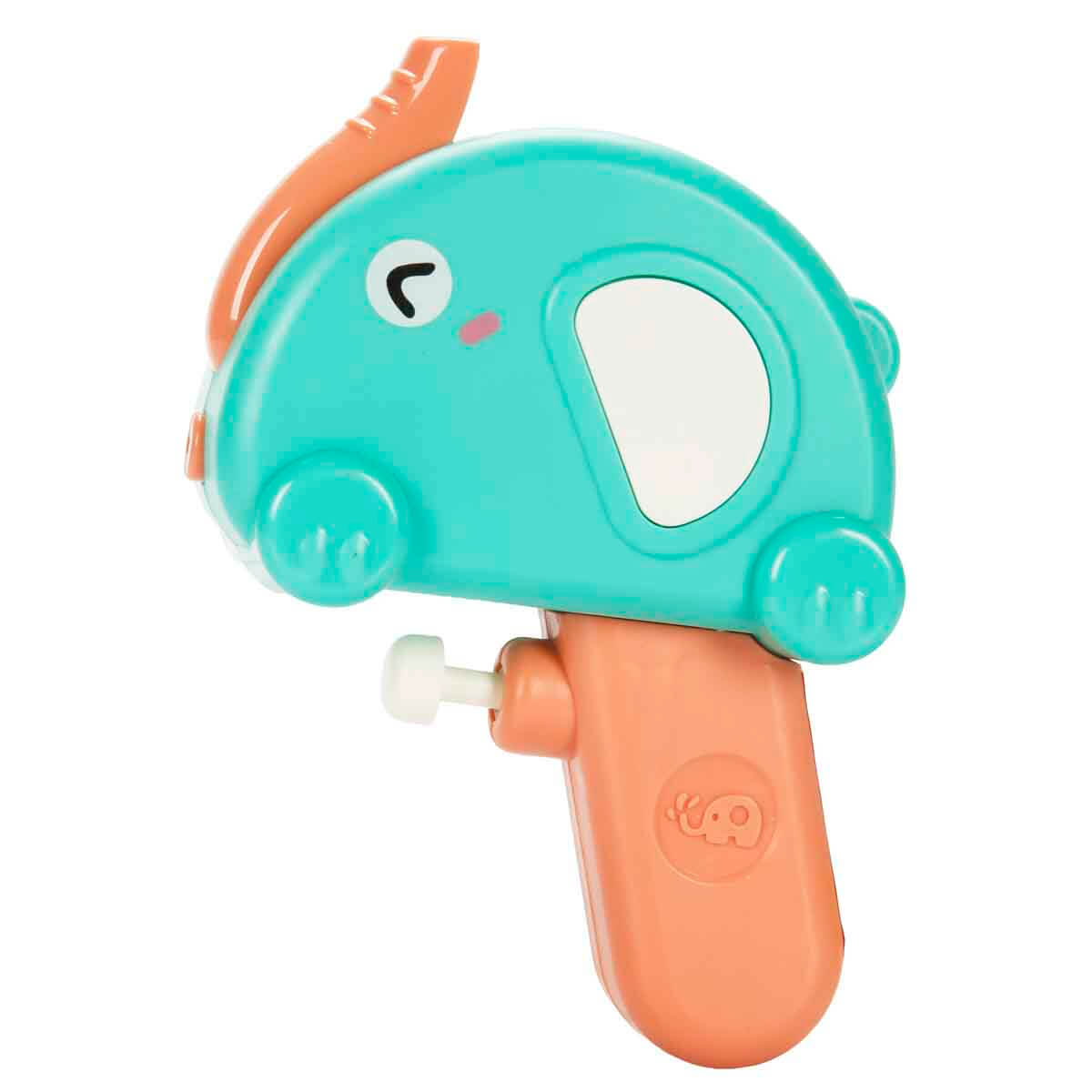 undefined - e6eec_Zapp_Toys_Mini_Su_Tabancasi.jpg