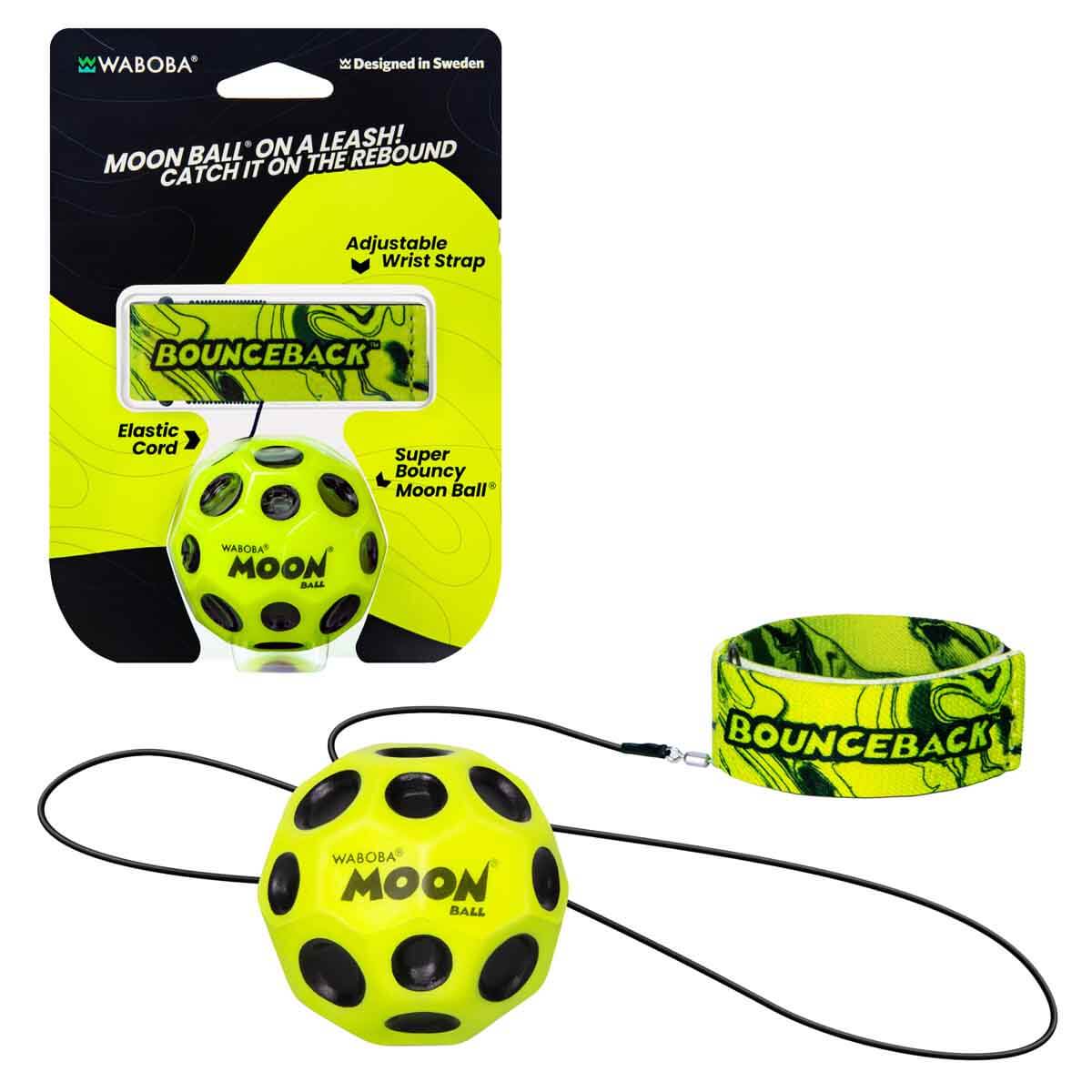 undefined - e6ef4_Waboba_Bounceback_Moon_Ball.jpg