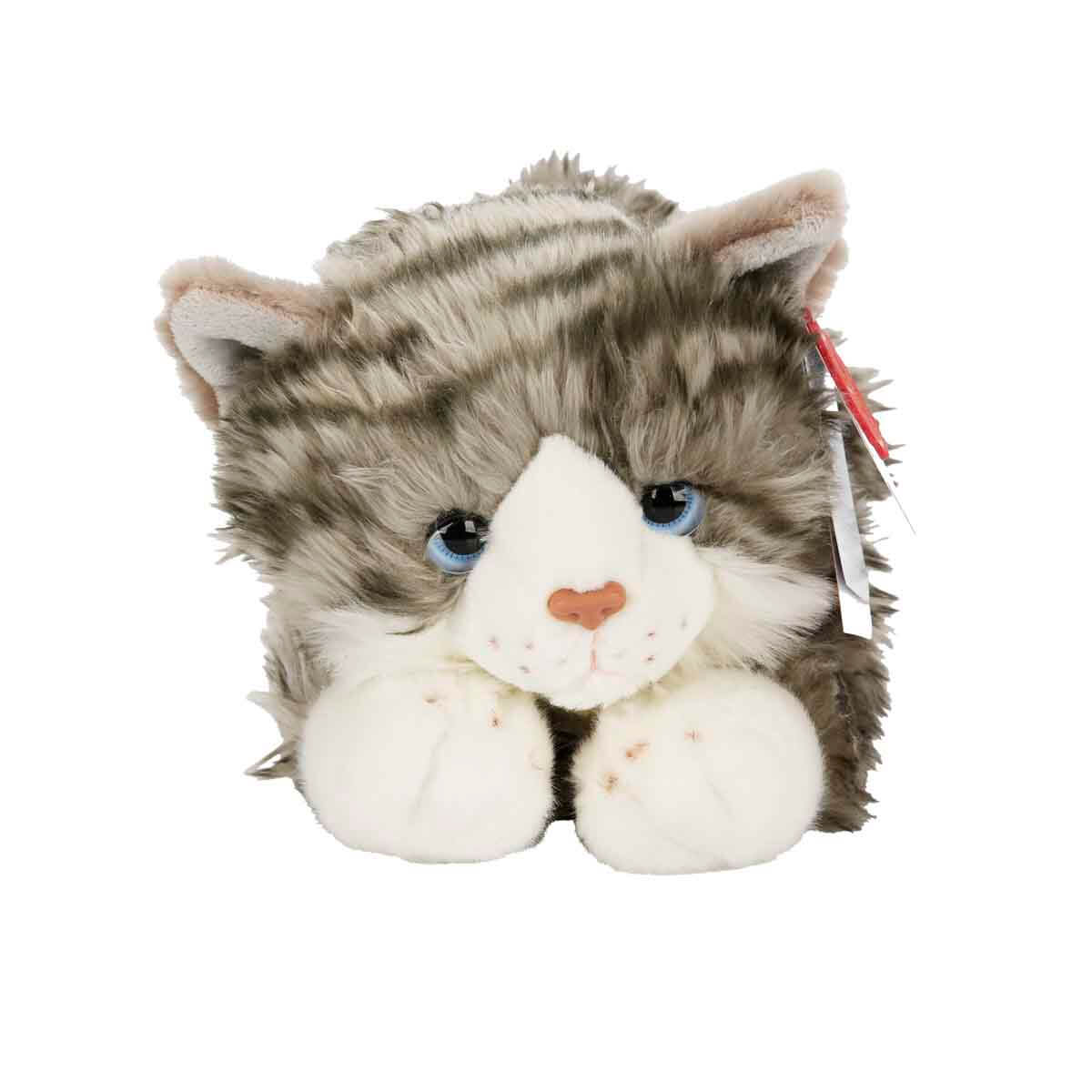 undefined - e6f01_Yatan_Gri_Pelus_Kedi_32_cm.jpg