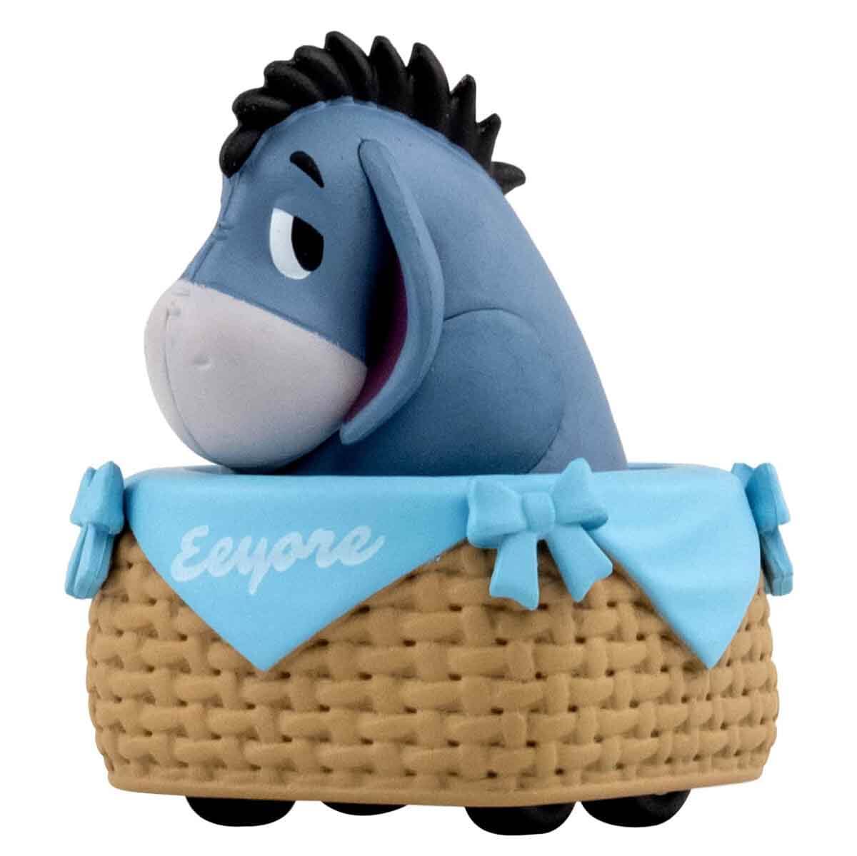 undefined - e6f05_Winnie_The_Pooh_Zoom_Hero_Serisi_Cek_Birak_Figurlu.jpg