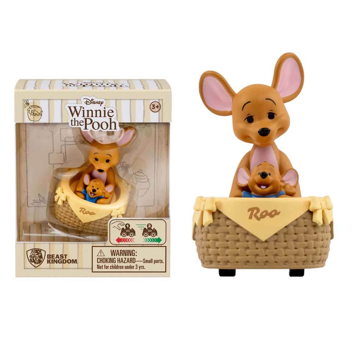 undefined - e6f06_Winnie_The_Pooh_Zoom_Hero_Serisi_Cek_Birak_Figurlu.jpg