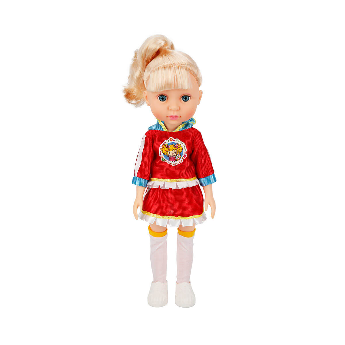 undefined - e6f29_Alyss_Aksesuarli_Bebek_Seti_36_cm..jpg