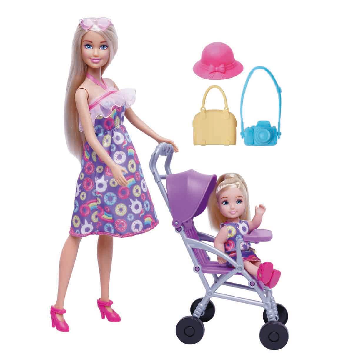 undefined - e6f58_Alisha_Mother_amp__Daughter_Keyifli_Gezinti.jpg