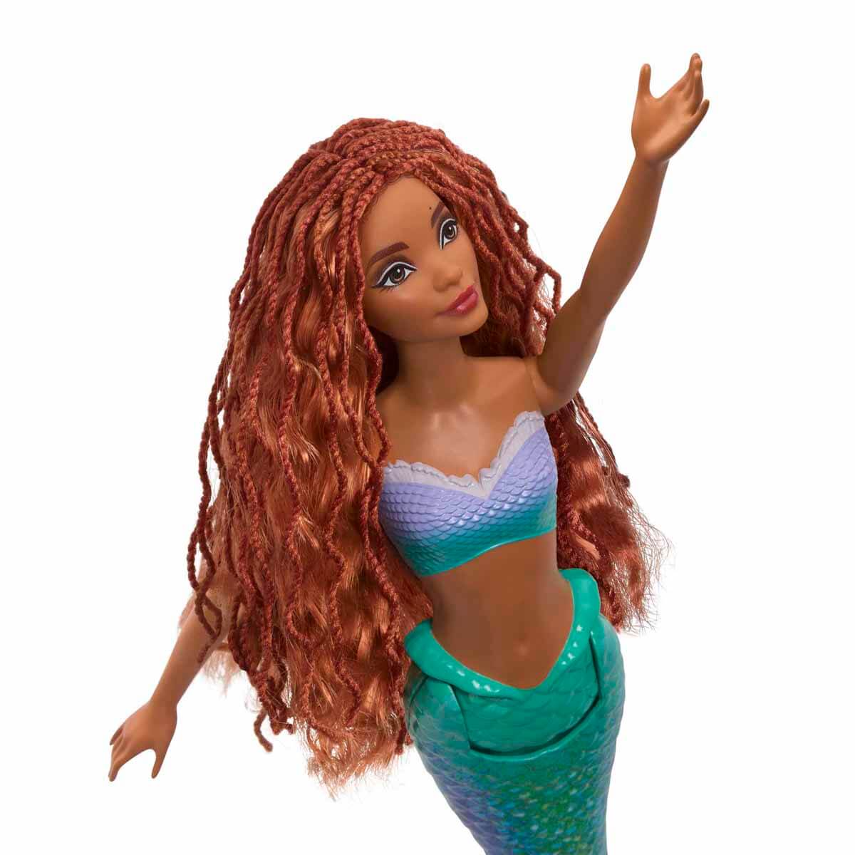 undefined - e6f75_Disney_Kucuk_Deniz_Kizi_Ariel_Bebek_HLX08.jpg