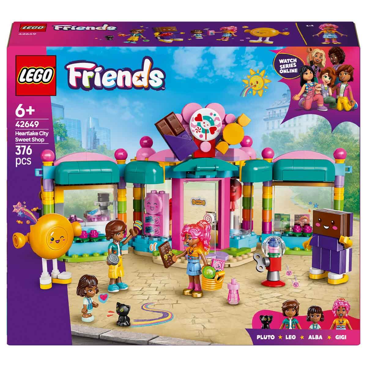 undefined - e6fa7_LEGO_Friends_Heartlake_City_Sekerci_Dukkani_42649_.jpg