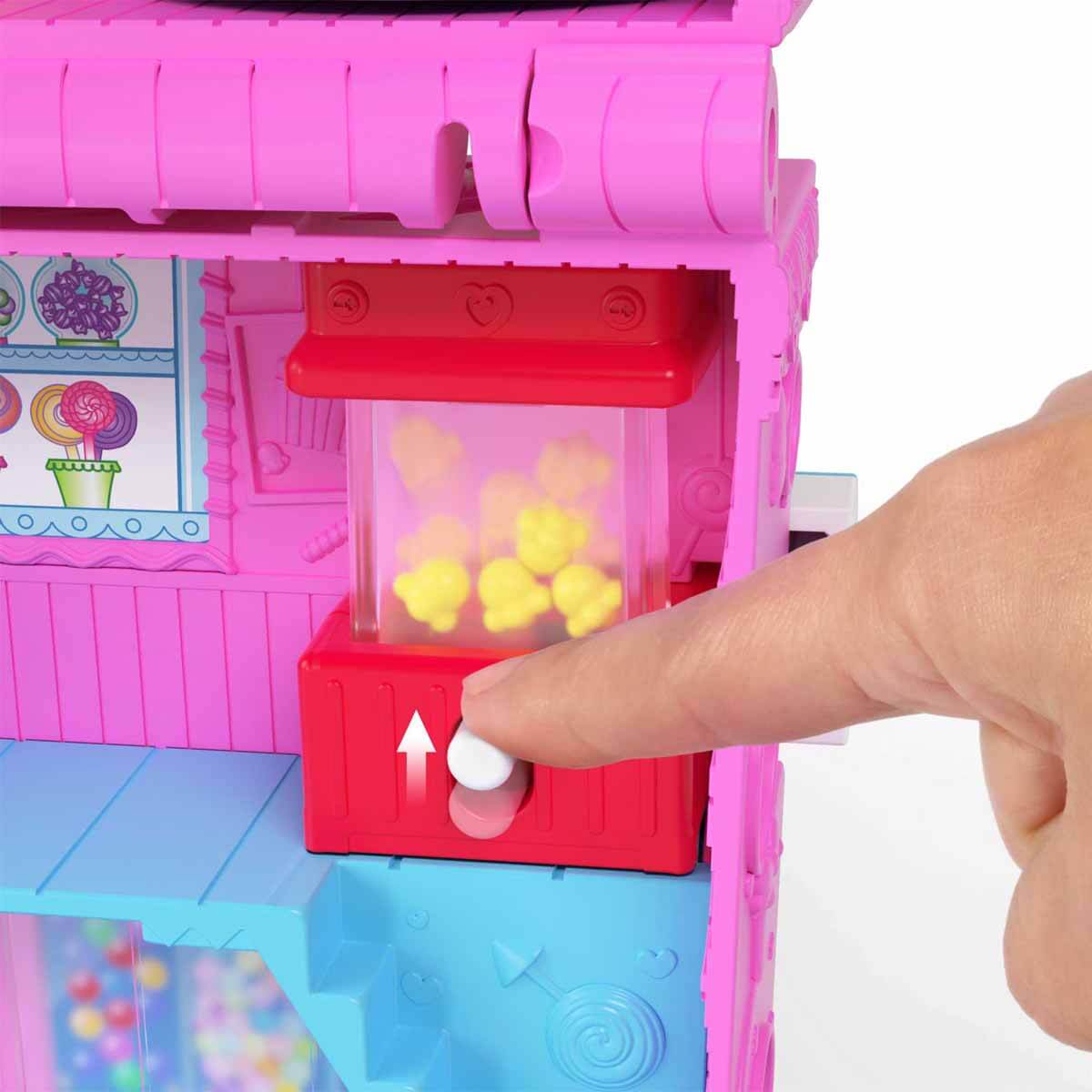undefined - e6fa8_Polly_Pocket_Pollyville_Seker_Dukkani_Oyun_Seti_HN.jpg