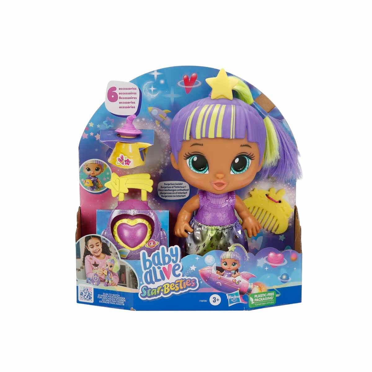 undefined - e6fa9_Baby_Alive_Star_Besties_Lovely_Luna_F7360_.jpg