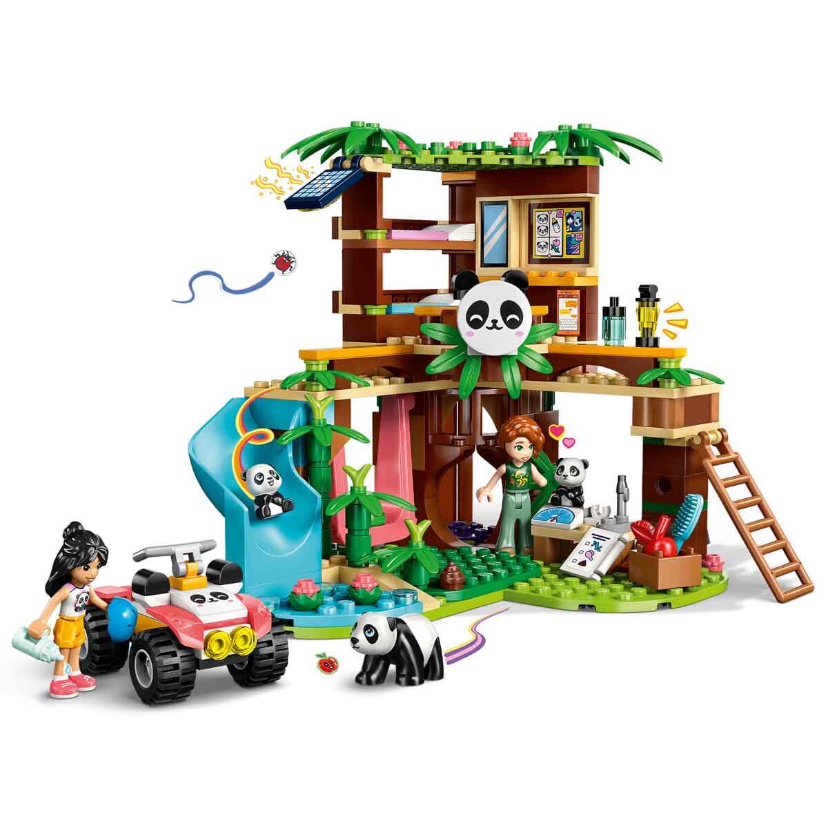 undefined - e6fb2_LEGO_Friends_Panda_Barinagi_Hayvan_Bakimi_42648.jpg
