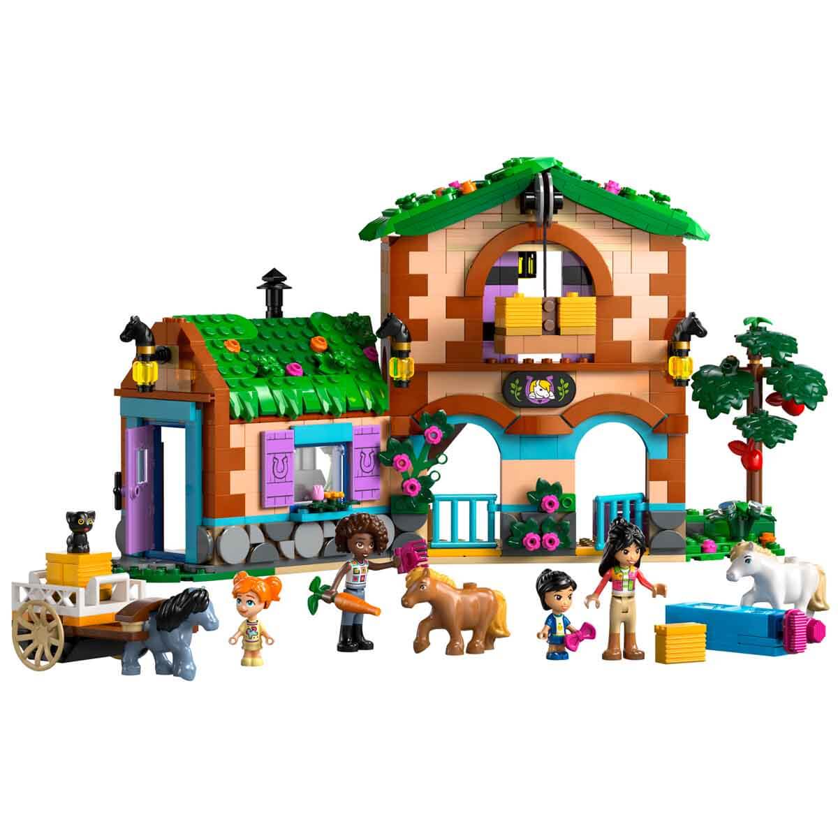 undefined - e6ff8_LEGO_Friends_Midilli_Ciftligi_ve_Ahir_42654_.jpg