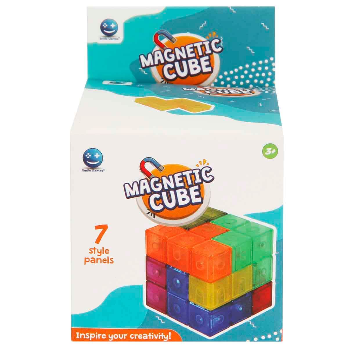 undefined - e700c_Smile_Games_Manyetik_Kup_.jpg
