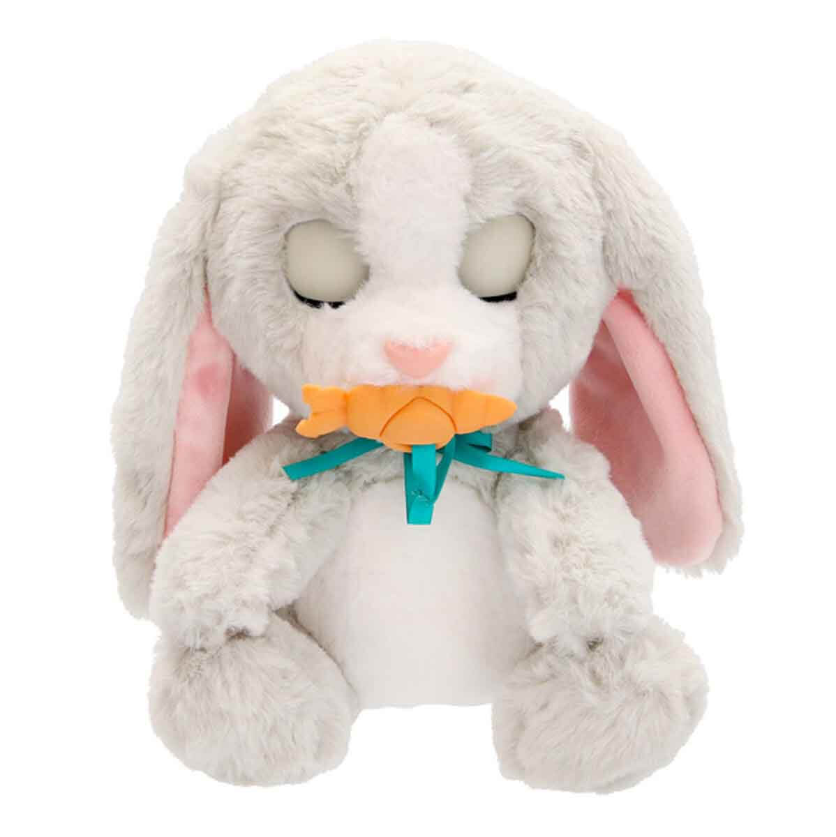 undefined - e701b_Sesli_Baby_Paws_Tavsan_Pelus_BAW02000.jpg
