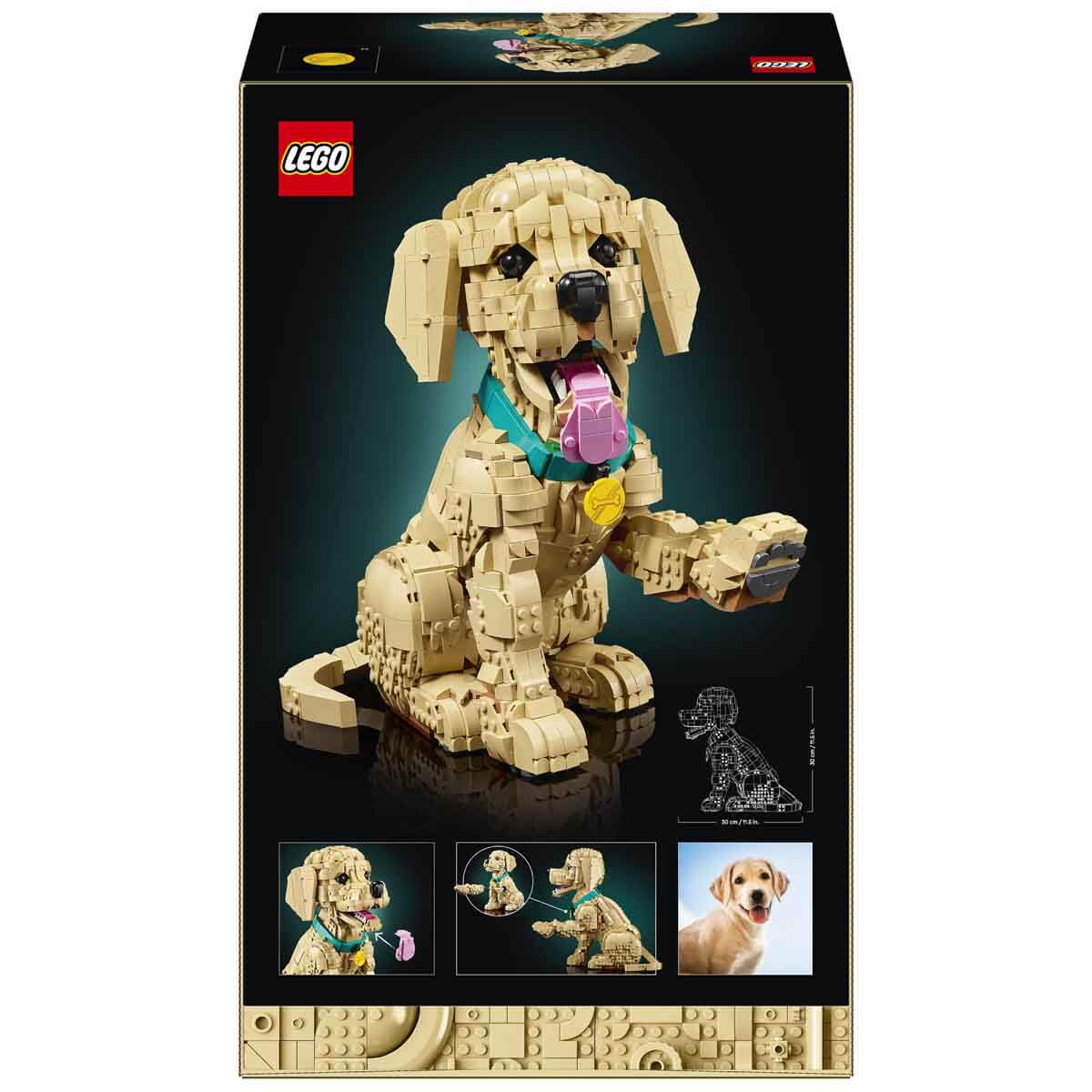 undefined - e703f_LEGO_Icons_Yavru_Golden_Retriever_11384.jpg