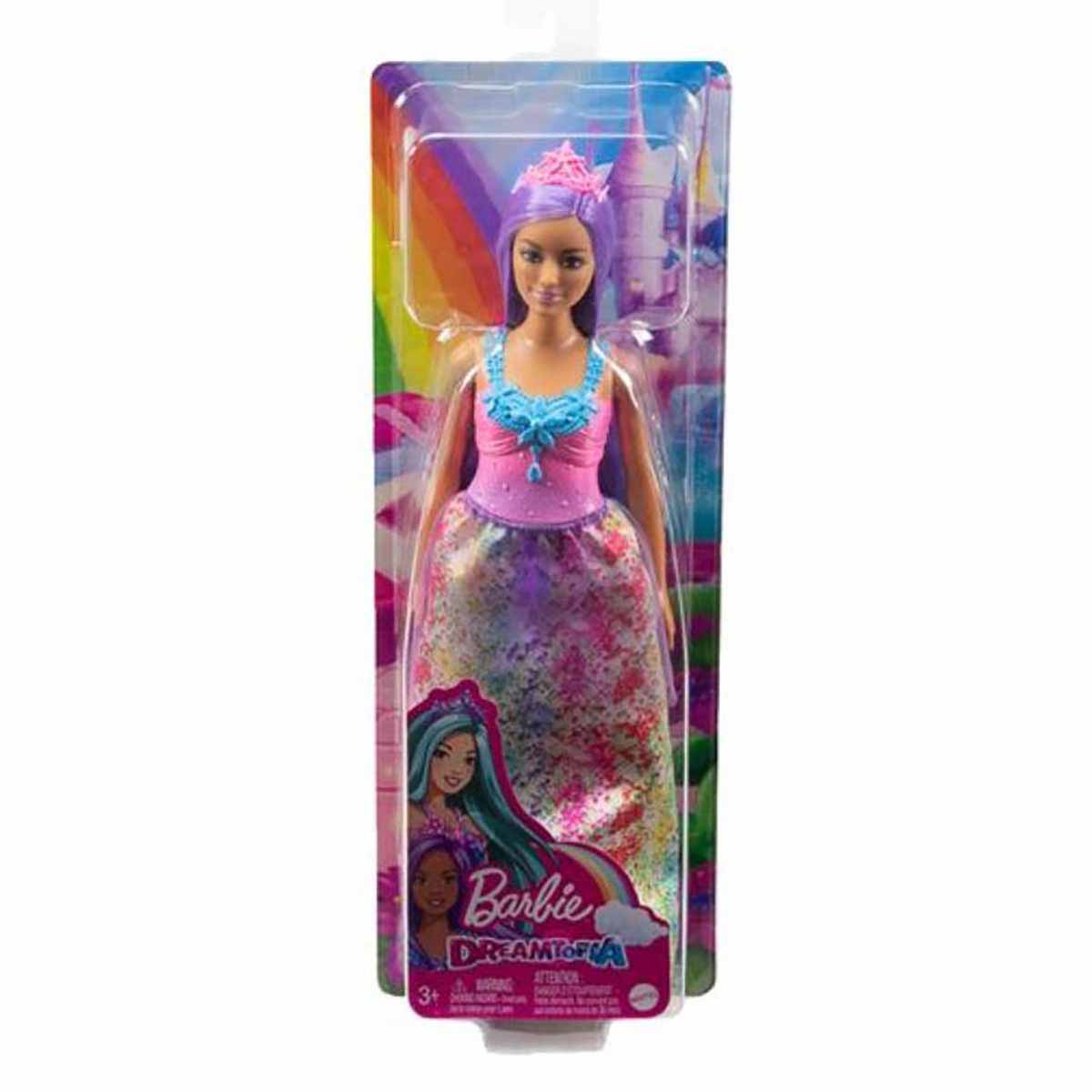 undefined - e7044_Barbie_Dreamtopia_Prenses_Bebekler_Serisi_HGR13.jpg