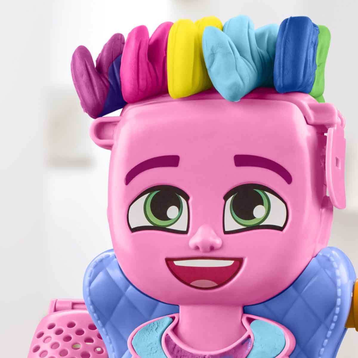 undefined - e7051_Play_Doh_Renkli_Kuafor_Salonu_.jpg