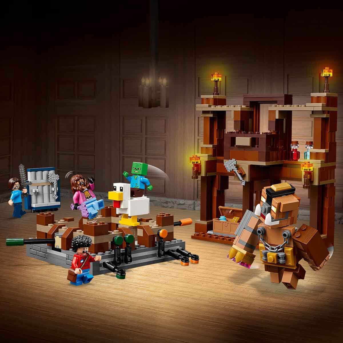 undefined - e707f_LEGO_Minecraft_Orman_Malikanesi_Dovus_Ringi_21272_.jpg