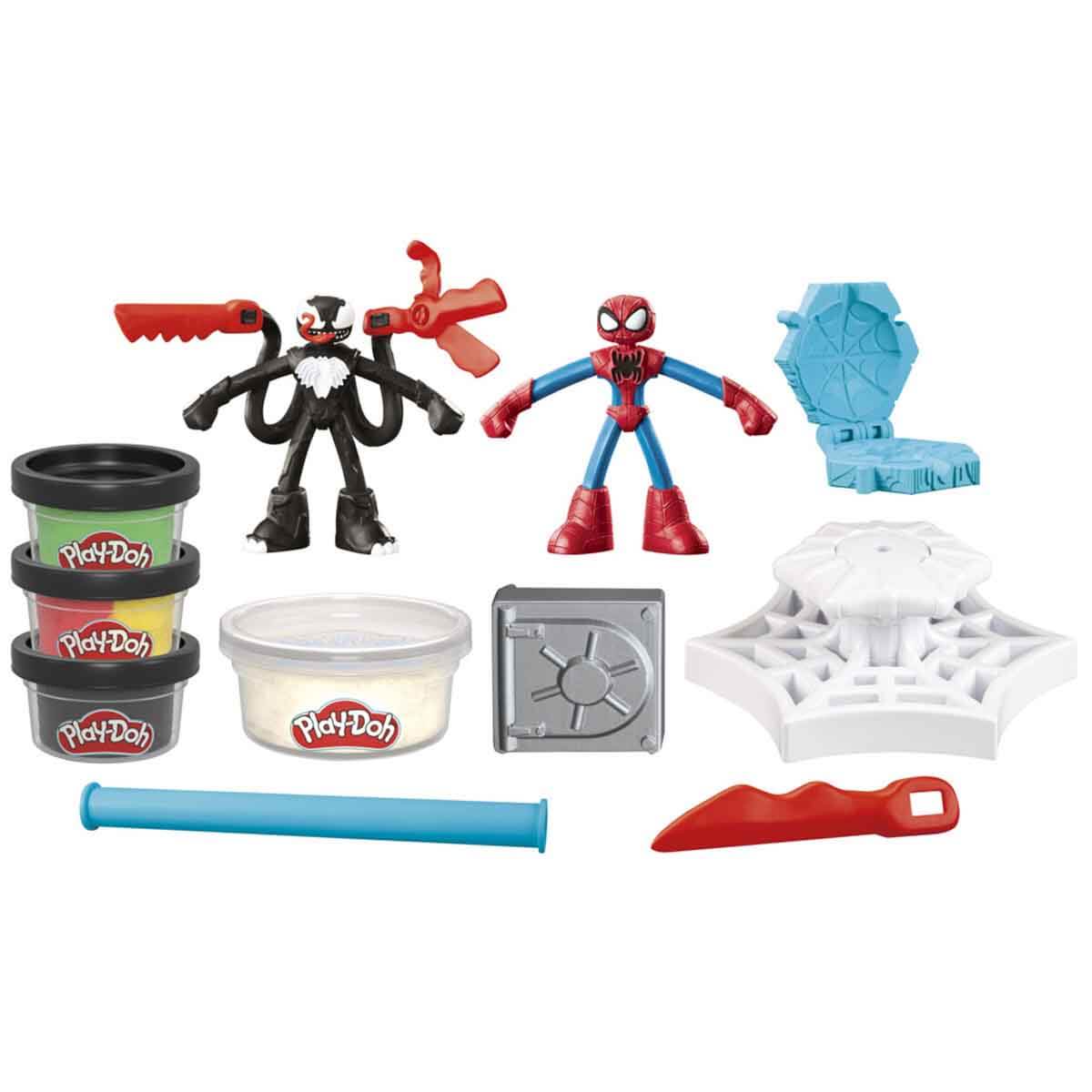 undefined - e708a_Play_Doh_Marvel_Spider_Man_Firlatma_ve_Dilimle_Sav.jpg