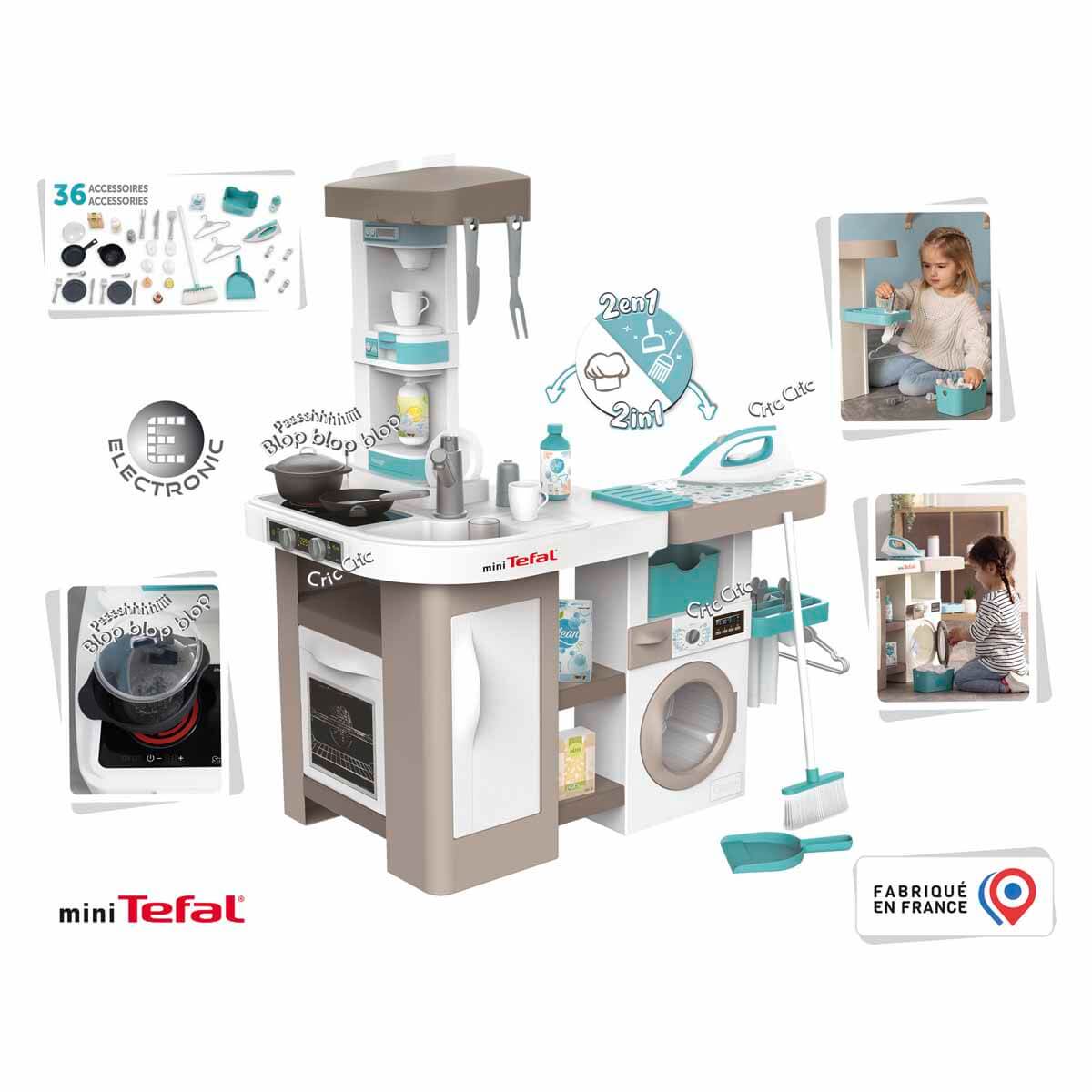 undefined - e709a_2in1_Sesli_Tefal_Camasir_Makineli_Mutfak_Seti.jpg