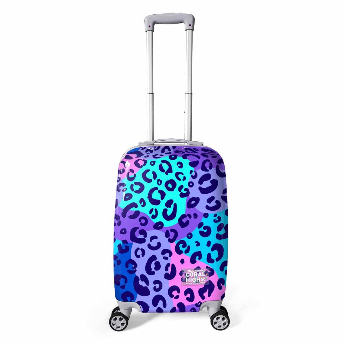 undefined - e709c_Coral_High_Leopar_Desenli_Renkli_Cekcekli_Valiz_.jpg