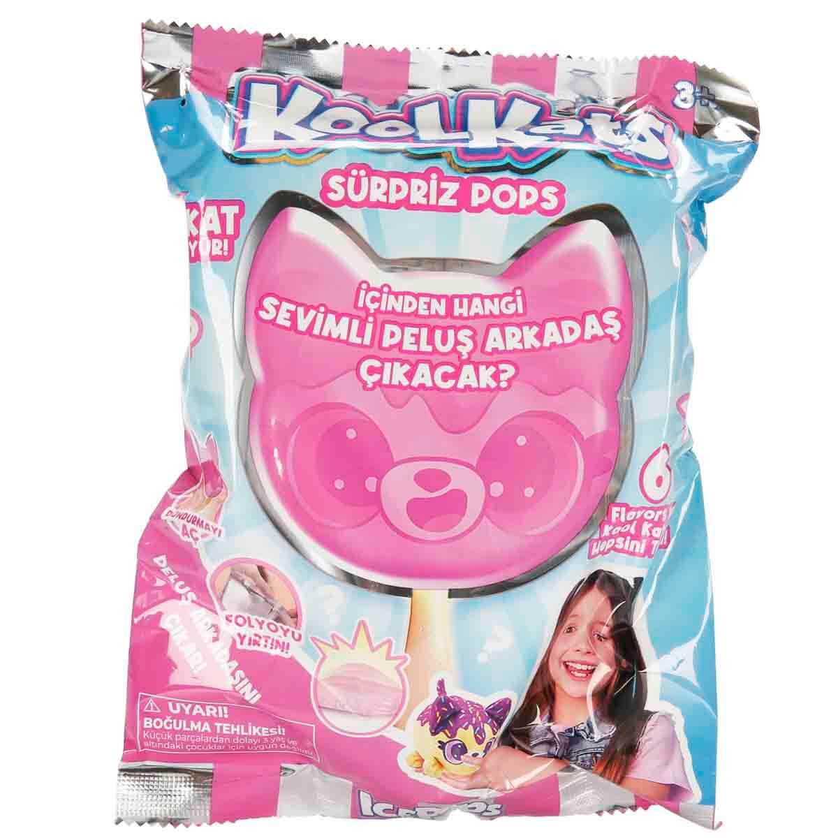 undefined - e70d1_IcePops_KoolKats_Kokulu_Klipsli_Pelus_Surpriz_Pake.jpg