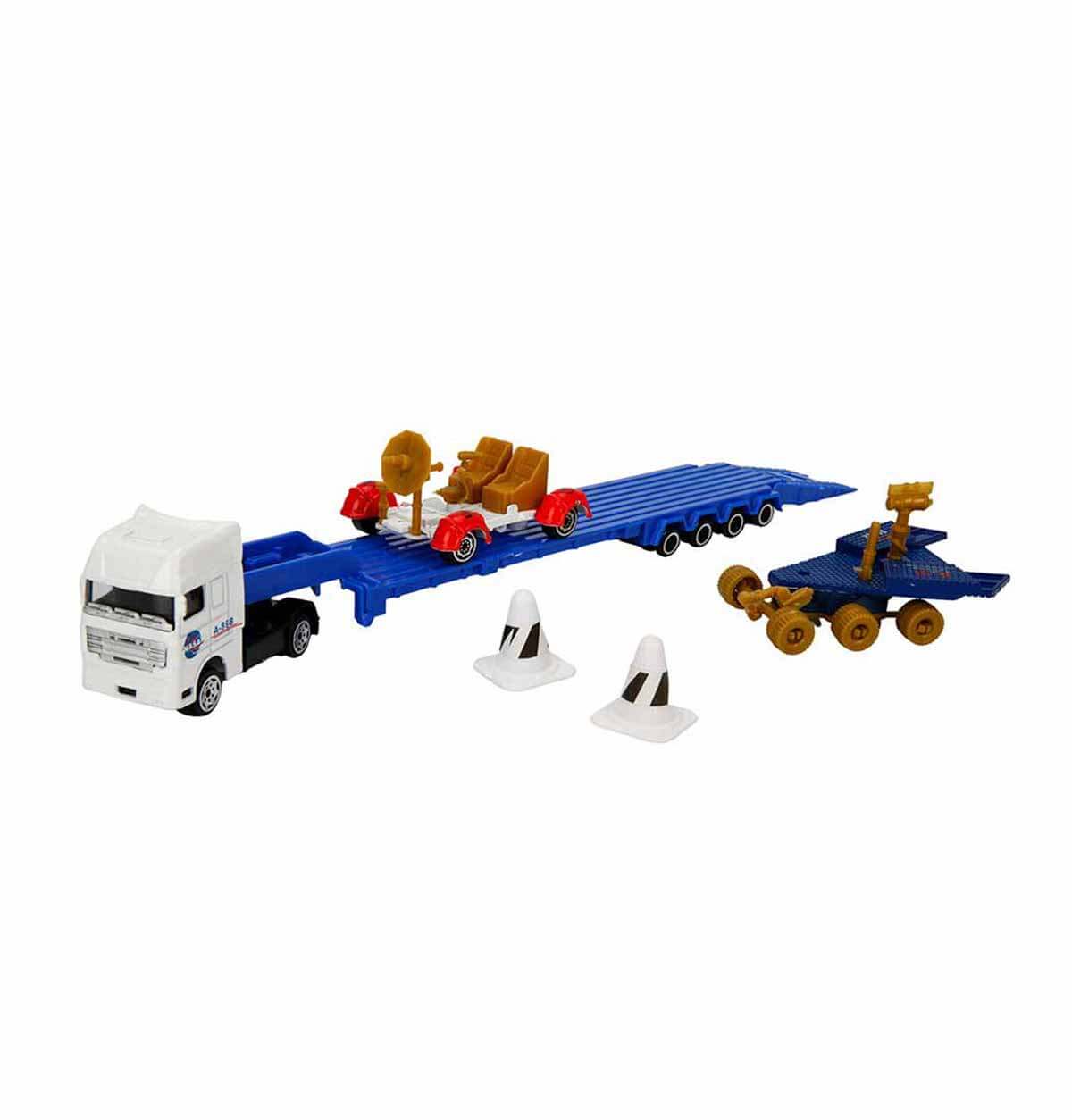 undefined - e70d7_1:64_Aerospace_Transporter_Tir_Uzay_Seti.jpg