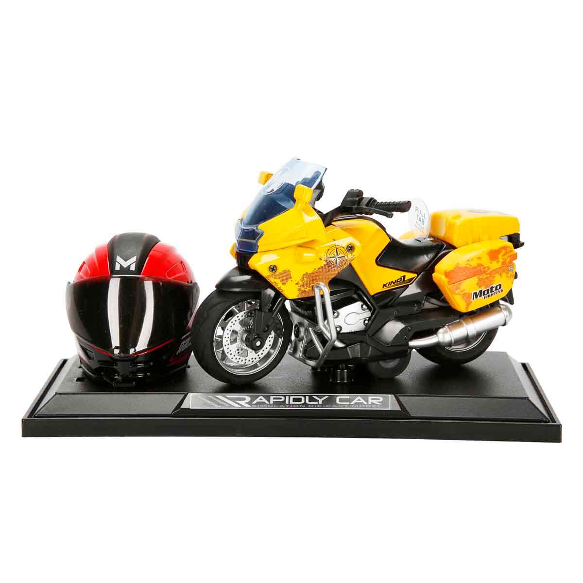 undefined - e70d7_1_14_Sesli_ve_Isikli_BMW_Die_Cast_Cek_Birak_Motosi.jpg