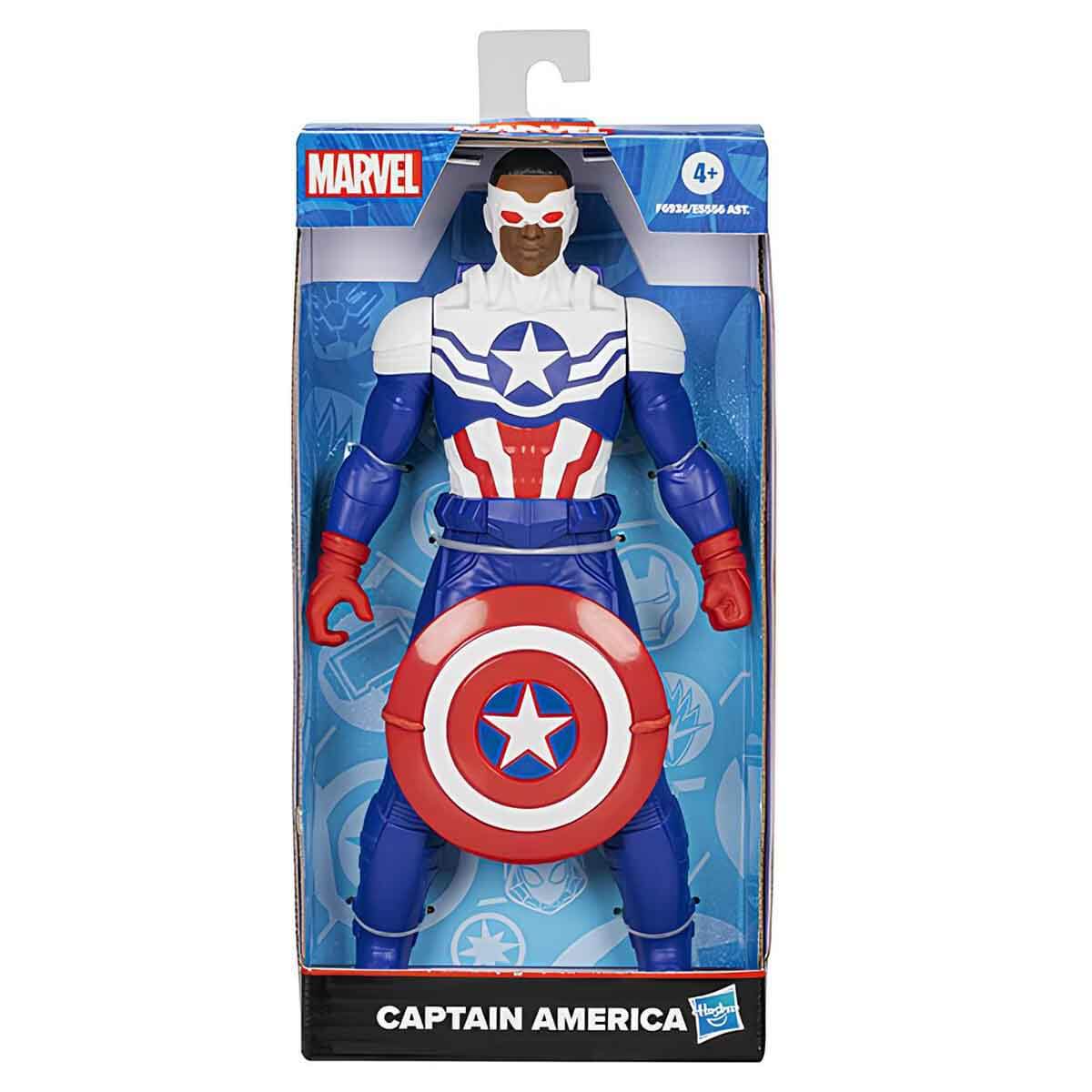 undefined - e70dc_Marvel_Klasik_Figur_E5556.jpg