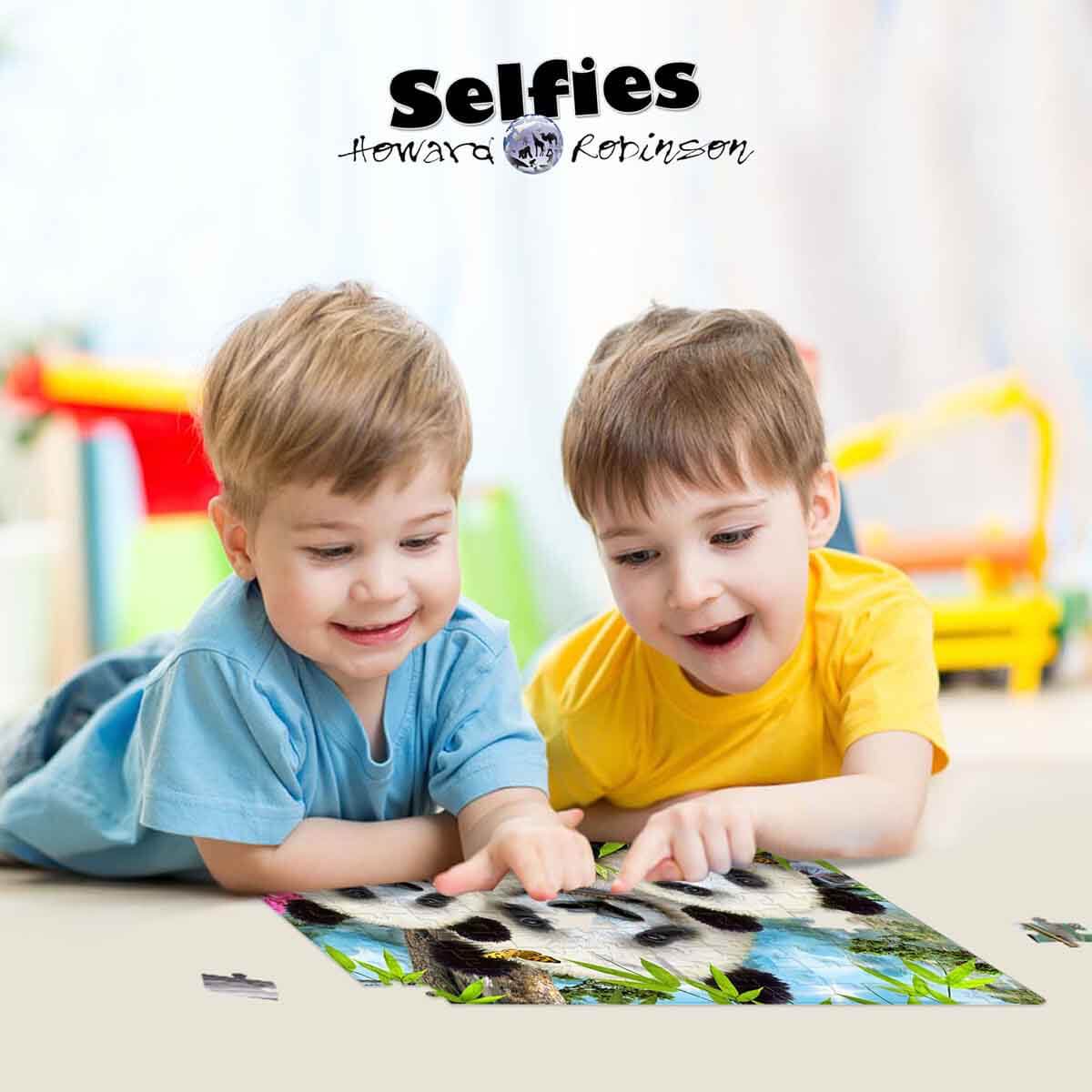 undefined - e711e_48_Parca_3D_Puzzle_ve_Pelus:_Panda_.jpg