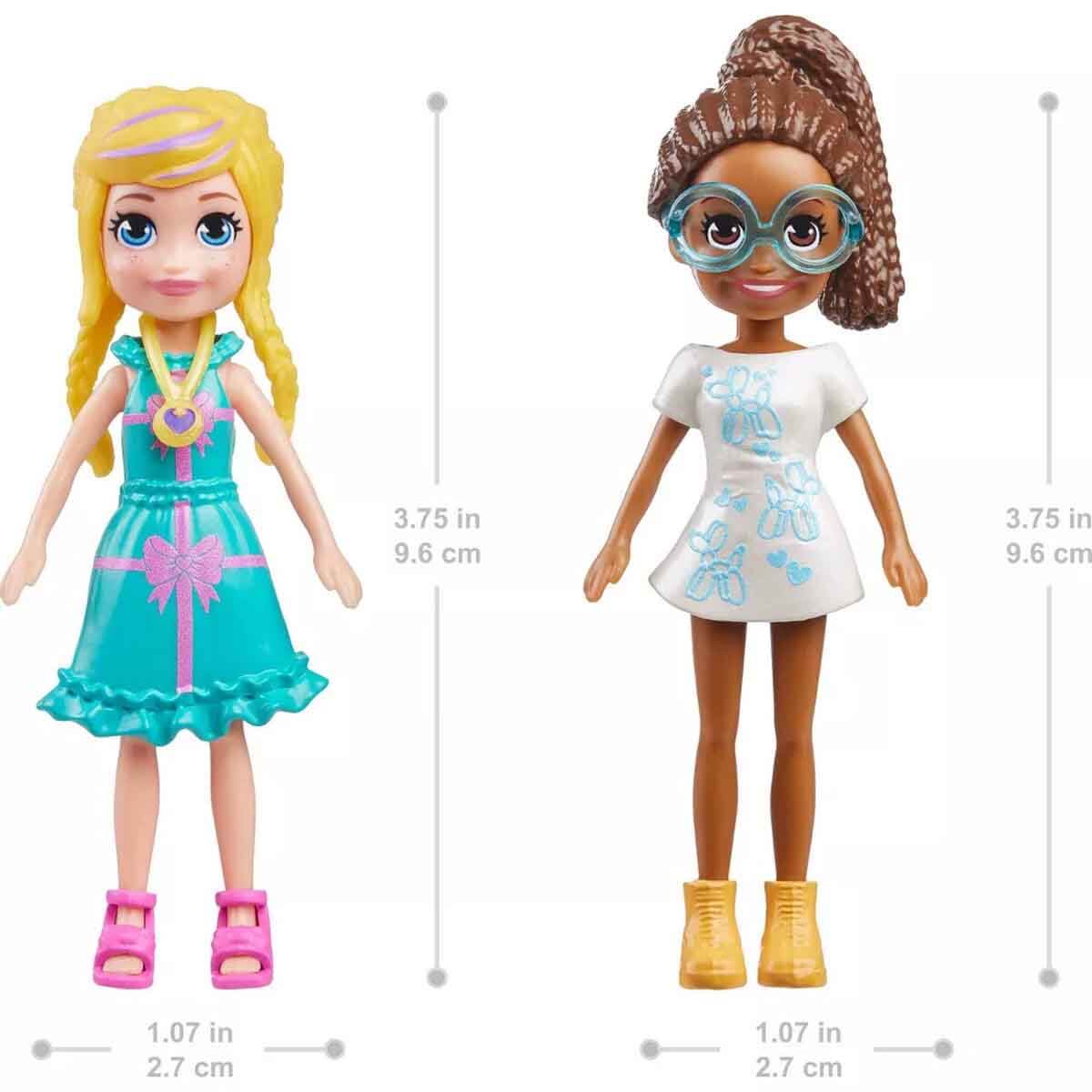 undefined - e713c_Polly_Pocket_Pollynin_Dogum_Gunu_Partisi_Paketi_JC.jpg