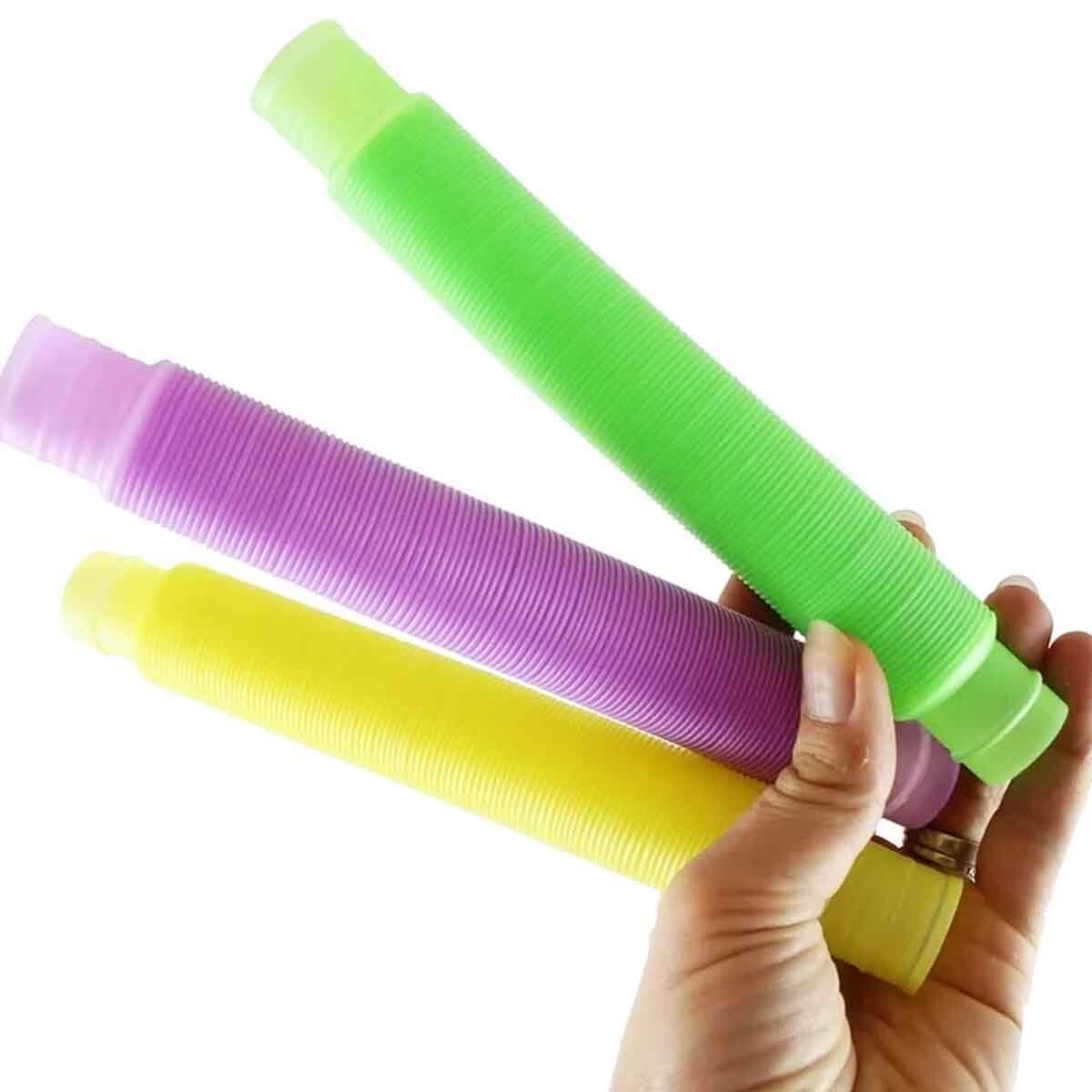 undefined - e7157_Pop_Play_Tubes_Duyusal_Stres_Oyuncagi_5___li_.jpg
