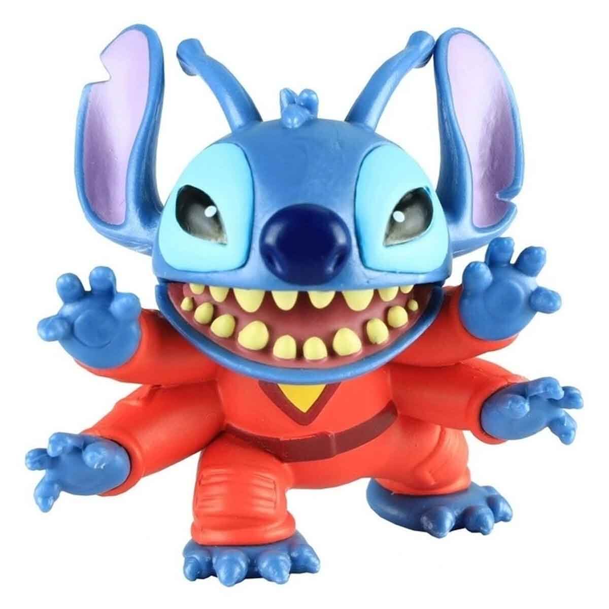 undefined - e716f_Disney_Stitch_5li_Figur_Seti_TTC16000.jpg