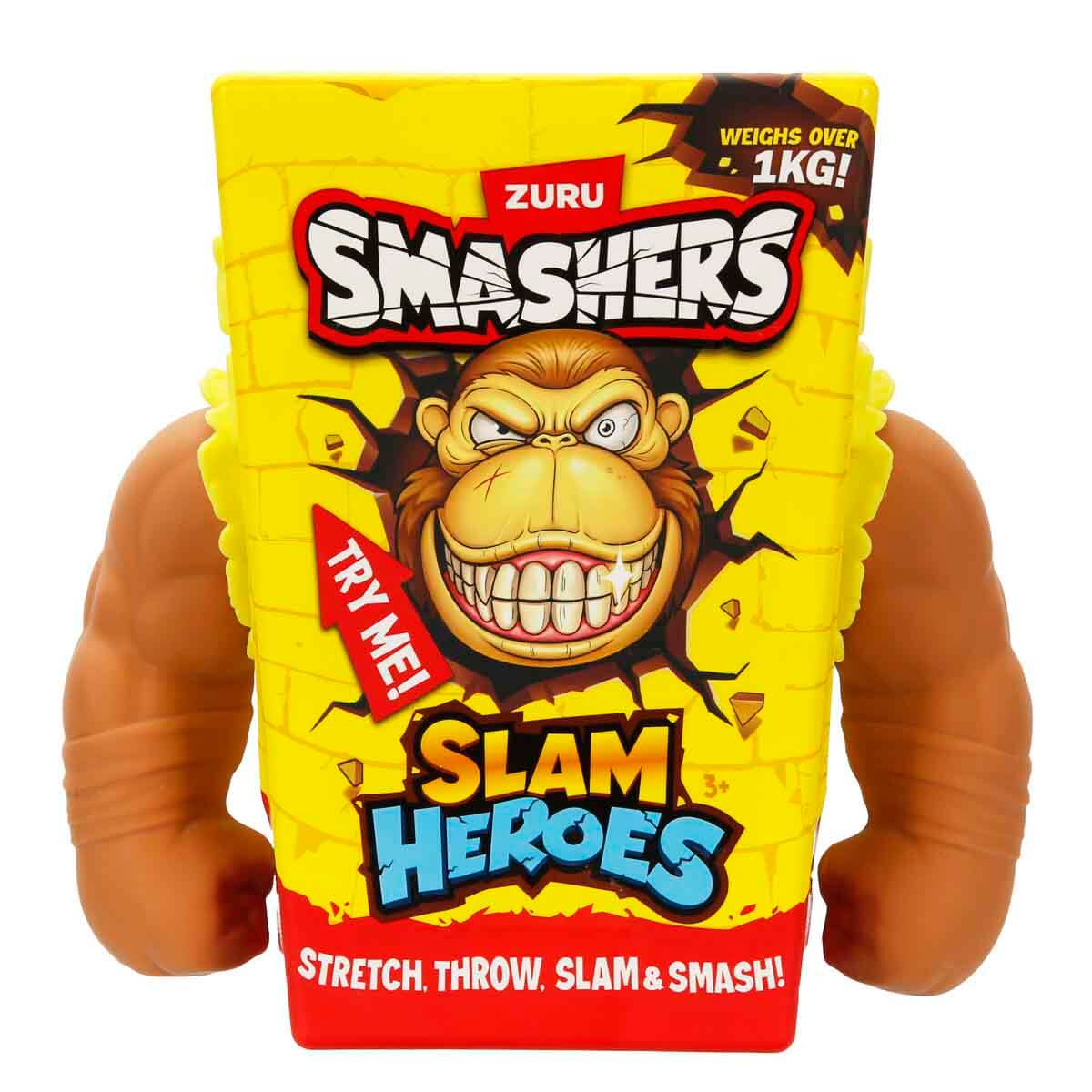 undefined - e717a_Smashers_Slam_Heroes_Esneyen_Goril_MHR13000.jpg
