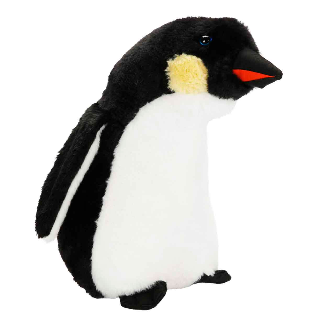 undefined - e717c_Moon_Toys_Penguen_Pelus_35_cm.jpg