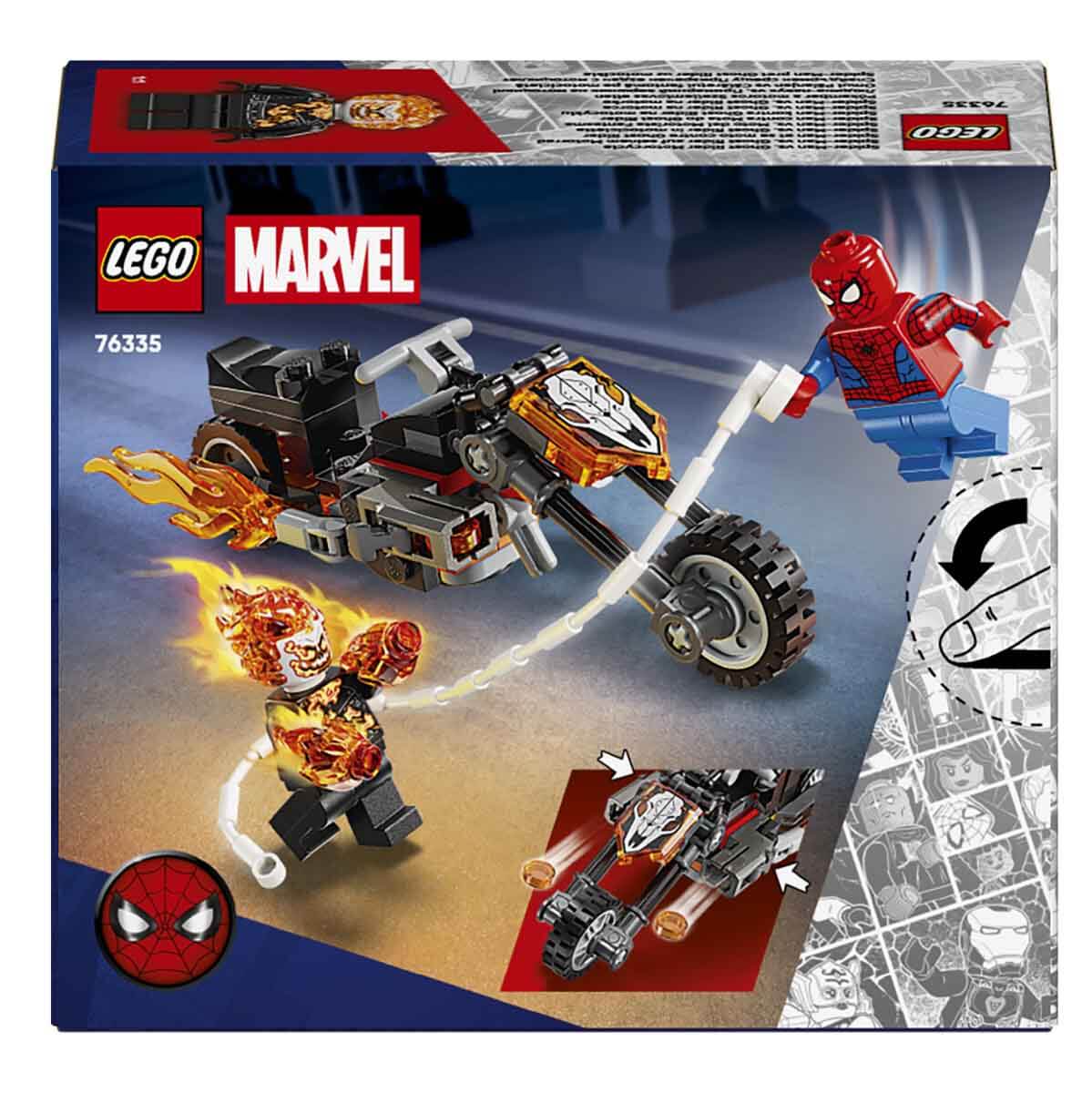 undefined - e7181_LEGO_Marvel_Orumcek_Adam_Ghost_Rider_Motosikletine.jpg