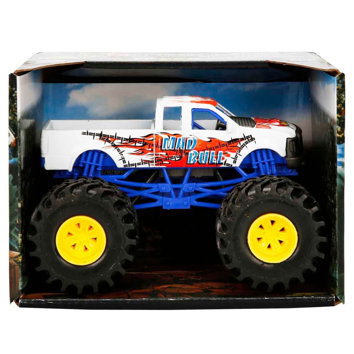 undefined - e7197_1:43_Monster_Truck_Kamyon_.jpg