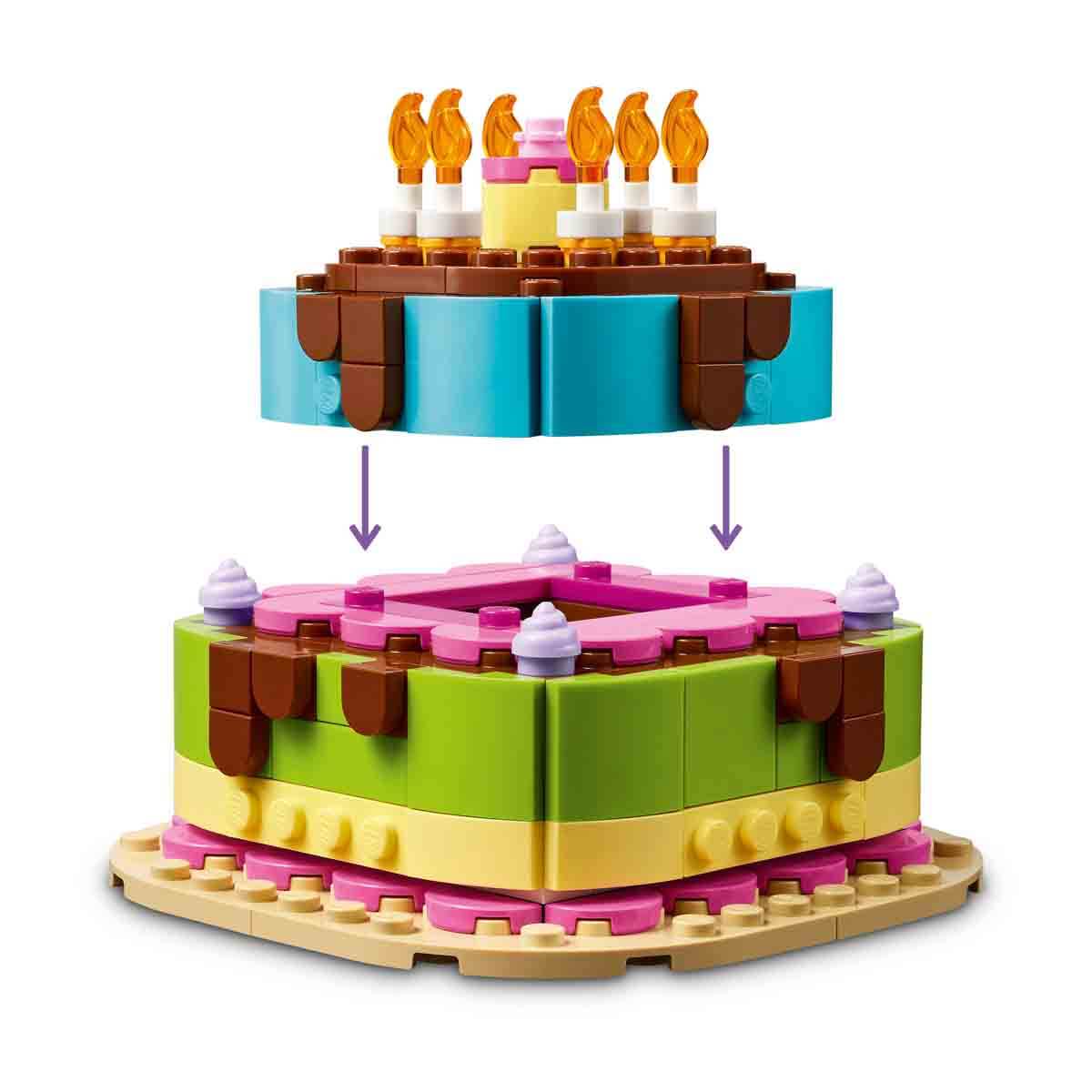 undefined - e719f_LEGO_Dogum_Gunu_Pastasi_40815.jpg