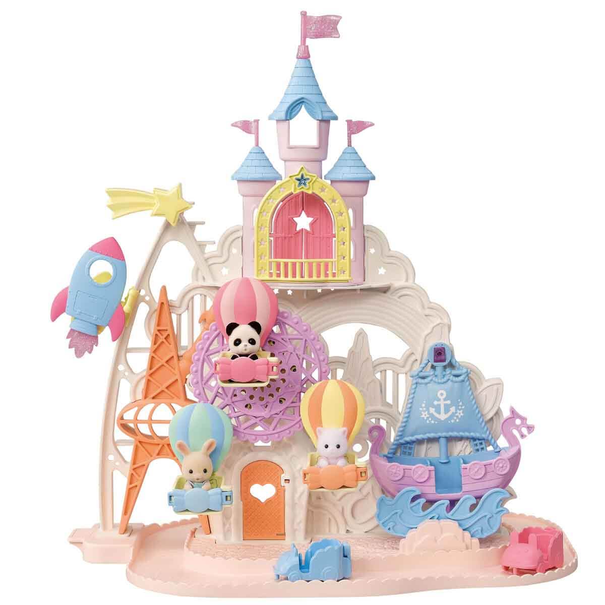 undefined - e71a1_Sylvanian_Families_Bebek_Eglence_Parki_Oyun_Seti_.jpg