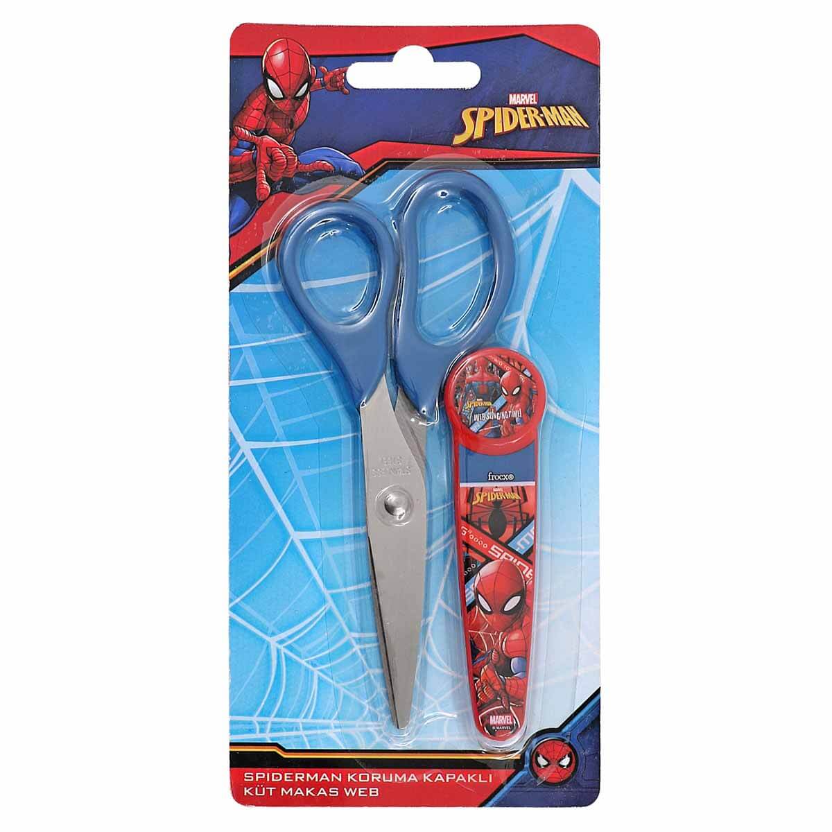 undefined - e71b1_Spiderman_Web_Koruma_Kapakli_Kut_Makas_OTTO40688C.jpg