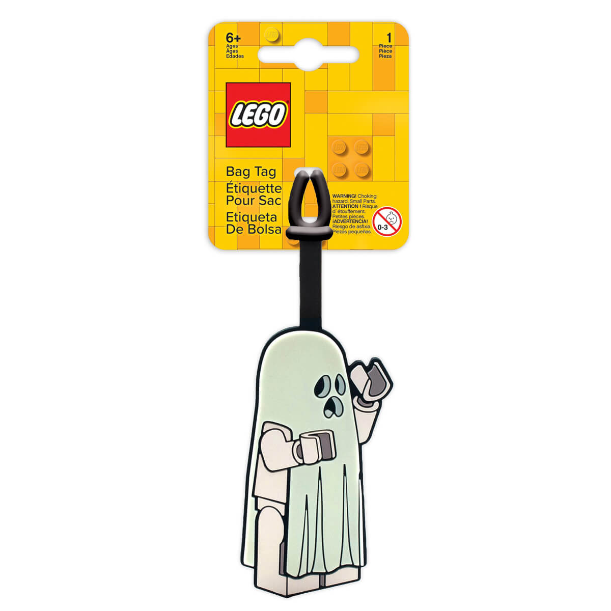 undefined - e71ce_LEGO_Karanlikta_Parlayan_Hayalet_Canta_Etiketi.jpg