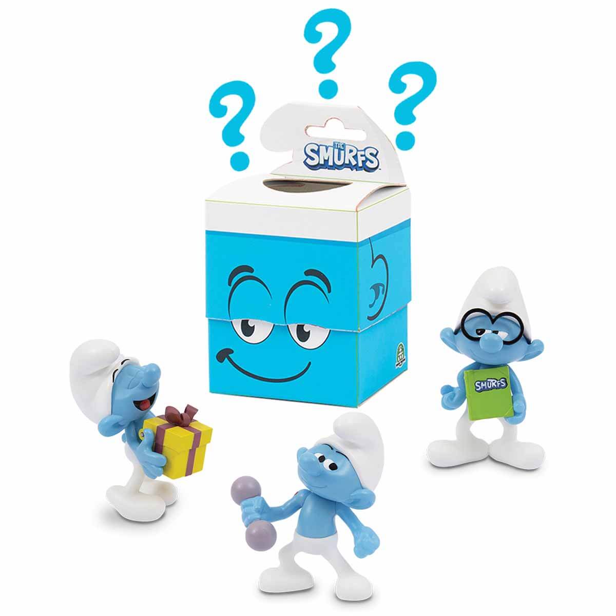 undefined - e71ce_Sirinler_Sevimli_Figurler_Surpriz_Paket_PUF12000.jpg