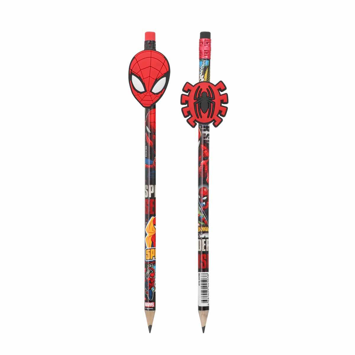 undefined - e71d9_Spiderman_Sense_Figurlu_Kursun_Kalem_Seti_.jpg