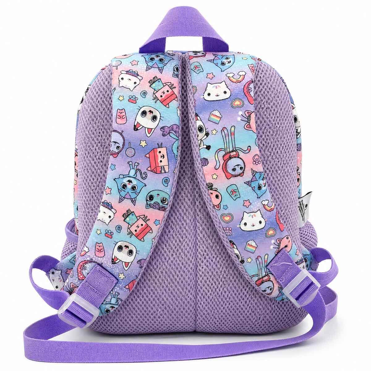 undefined - e71f5_Gabby_Dollhouse_Desenli_Okul_Cantasi_3750.jpg