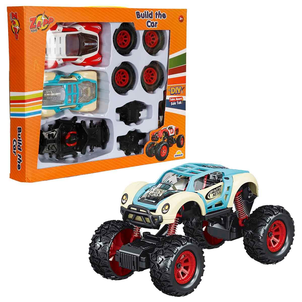 undefined - e71f9_Zapp_Toys_Sok_Tak_Araba_Yapim_Seti.jpg
