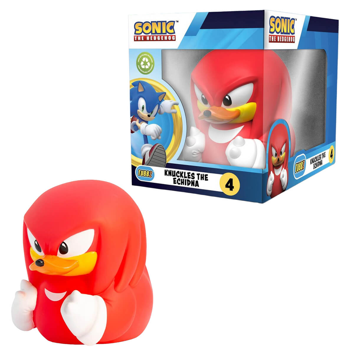 undefined - e721e_Tubbz_Sonic_Knuckles_Figuru.jpg
