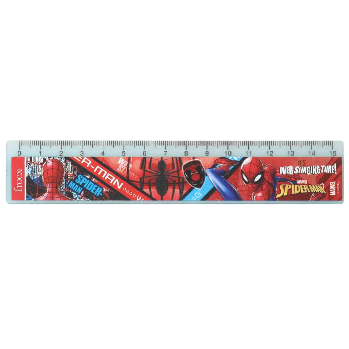 undefined - e721f_SpiderMan_Web_Kirtasiye_Seti_OTTO40426D.jpg